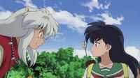 Anime Funny - Hakusho - Imagini Amuzante