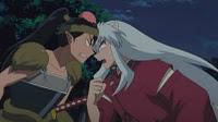Anime Funny - Hakusho - Imagini Amuzante