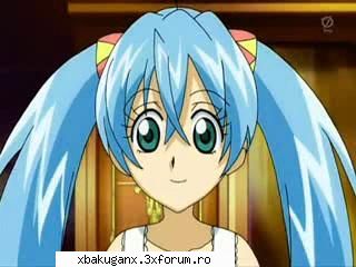 Runo & Tigrerra - Xruno_girlX - Runo & Tigrerra