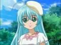 Runo & Tigrerra - Xruno_girlX - Runo & Tigrerra