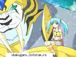 :zzz: runo & tigrerra