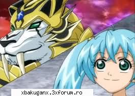 :cool: runo & tigrerra