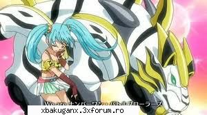 :razz: runo & tigrerra