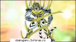 :razz: tigrerra
