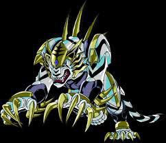 :rusine: tigrerra