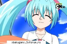 :zzz: imagin runo