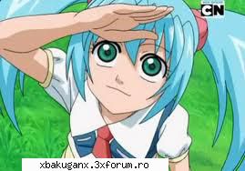 :rolleyes: imagin runo