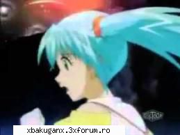 :nod: imagin runo