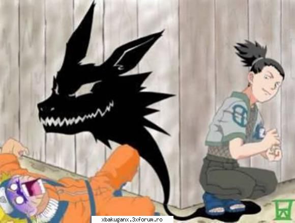 :razz: anime funny