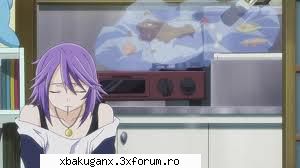 :dinti: anime funny