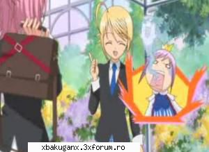 :razz: anime funny