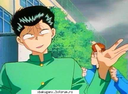 :nod: anime funny