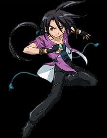 shun  :razz: shun