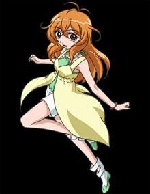 alice alice draguta