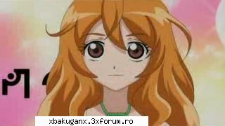 alice alice este nepoata lui michael.ea ales joace ajuta prietenii ei.